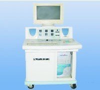 PFJ-I B�Ͱ���������.jpg